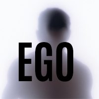 ego_profile